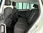 Volkswagen Tiguan 1.5 TSI ACT Highline Business R | TREKHAAK | STOEL-STUURVERW. | ADAP. CRUISE |