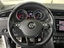 Volkswagen Tiguan 1.5 TSI ACT Highline Business R | TREKHAAK | STOEL-STUURVERW. | ADAP. CRUISE |