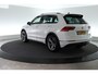 Volkswagen Tiguan 1.5 TSI ACT Highline Business R | TREKHAAK | STOEL-STUURVERW. | ADAP. CRUISE |