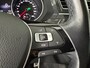 Volkswagen Tiguan 1.5 TSI ACT Highline Business R | TREKHAAK | STOEL-STUURVERW. | ADAP. CRUISE |