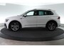 Volkswagen Tiguan 1.5 TSI ACT Highline Business R | TREKHAAK | STOEL-STUURVERW. | ADAP. CRUISE |