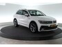 Volkswagen Tiguan 1.5 TSI ACT Highline Business R | TREKHAAK | STOEL-STUURVERW. | ADAP. CRUISE |