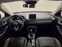 Mazda CX-3 2.0 SkyActiv-G 120 GT-M Line | Navigatie | Camera  | Trekhaak |