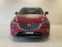 Mazda CX-3 2.0 SkyActiv-G 120 GT-M Line | Navigatie | Camera  | Trekhaak |