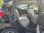 Hyundai i10 1.0 Premium 1e eig/NL-auto