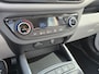 Hyundai i10 1.0 Premium 1e eig/NL-auto