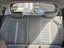 Hyundai i10 1.0 Premium 1e eig/NL-auto