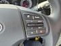 Hyundai i10 1.0 Premium 1e eig/NL-auto