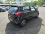 Hyundai i10 1.0 Premium 1e eig/NL-auto