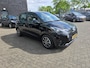 Hyundai i10 1.0 Premium 1e eig/NL-auto
