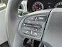 Hyundai i10 1.0 Premium 1e eig/NL-auto