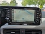 Hyundai i10 1.0 Premium 1e eig/NL-auto
