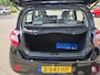 Hyundai i10 1.0 Premium 1e eig/NL-auto