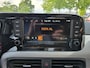Hyundai i10 1.0 Premium 1e eig/NL-auto