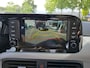 Hyundai i10 1.0 Premium 1e eig/NL-auto