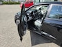Hyundai i10 1.0 Premium 1e eig/NL-auto