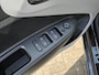 Hyundai i10 1.0 Premium 1e eig/NL-auto