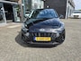 Hyundai i10 1.0 Premium 1e eig/NL-auto