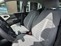 Hyundai i10 1.0 Premium 1e eig/NL-auto