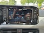 Hyundai i10 1.0 Premium 1e eig/NL-auto