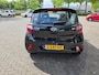 Hyundai i10 1.0 Premium 1e eig/NL-auto