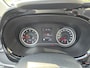 Hyundai i10 1.0 Premium 1e eig/NL-auto