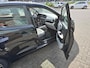 Hyundai i10 1.0 Premium 1e eig/NL-auto