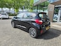 Hyundai i10 1.0 Premium 1e eig/NL-auto