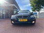 BMW 5-Serie Touring 525i Business Line Edition II | trekhaak |