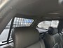 BMW 5-Serie Touring 525i Business Line Edition II | trekhaak |