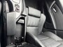 BMW 5-Serie Touring 525i Business Line Edition II | trekhaak |