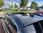 BMW 5-Serie Touring 525i Business Line Edition II | trekhaak |