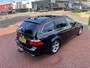 BMW 5-Serie Touring 525i Business Line Edition II | trekhaak |