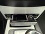 BMW 5-Serie Touring 525i Business Line Edition II | trekhaak |