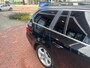 BMW 5-Serie Touring 525i Business Line Edition II | trekhaak |