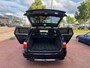 BMW 5-Serie Touring 525i Business Line Edition II | trekhaak |