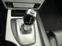 BMW 5-Serie Touring 525i Business Line Edition II | trekhaak |