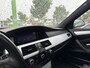 BMW 5-Serie Touring 525i Business Line Edition II | trekhaak |