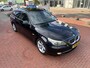 BMW 5-Serie Touring 525i Business Line Edition II | trekhaak |