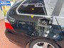 BMW 5-Serie Touring 525i Business Line Edition II | trekhaak |