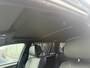 BMW 5-Serie Touring 525i Business Line Edition II | trekhaak |