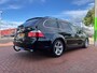 BMW 5-Serie Touring 525i Business Line Edition II | trekhaak |