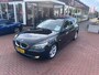 BMW 5-Serie Touring 525i Business Line Edition II | trekhaak |
