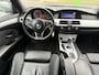 BMW 5-Serie Touring 525i Business Line Edition II | trekhaak |