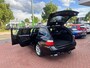 BMW 5-Serie Touring 525i Business Line Edition II | trekhaak |