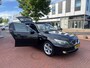 BMW 5-Serie Touring 525i Business Line Edition II | trekhaak |