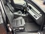 BMW 5-Serie Touring 525i Business Line Edition II | trekhaak |