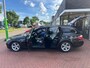 BMW 5-Serie Touring 525i Business Line Edition II | trekhaak |