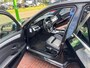 BMW 5-Serie Touring 525i Business Line Edition II | trekhaak |