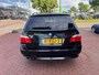 BMW 5-Serie Touring 525i Business Line Edition II | trekhaak |